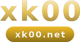 xk00 logo