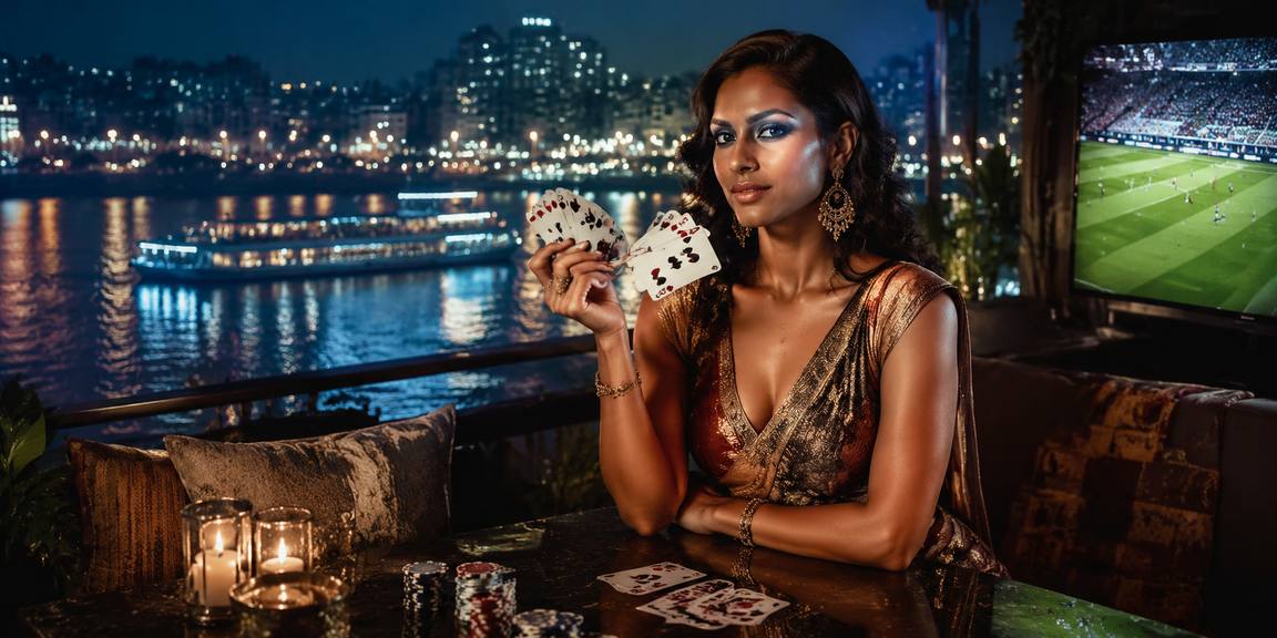 xk00 ফোনে বসানো মাত্র তিনটে ধাপ