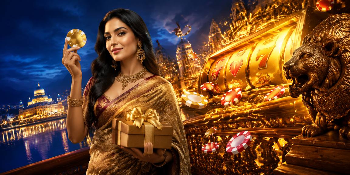 xk00 xk00 এ স্পোর্টস লুজ বেটিং — বরফের ট্র্যাকে বাজি