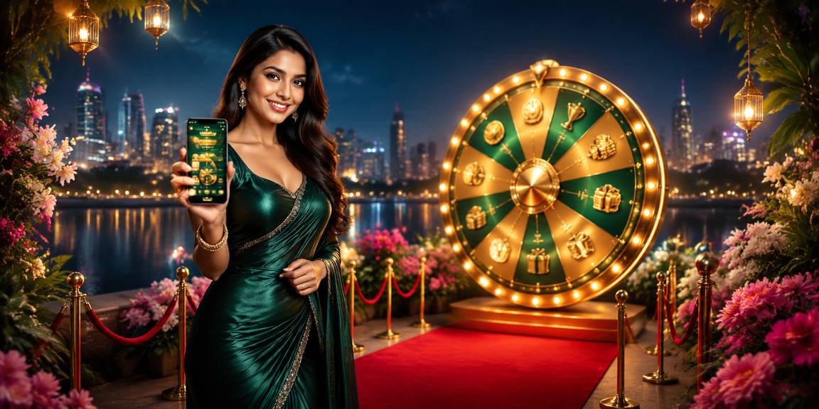 xk00 কেন আমরা এই লবি বানিয়েছি